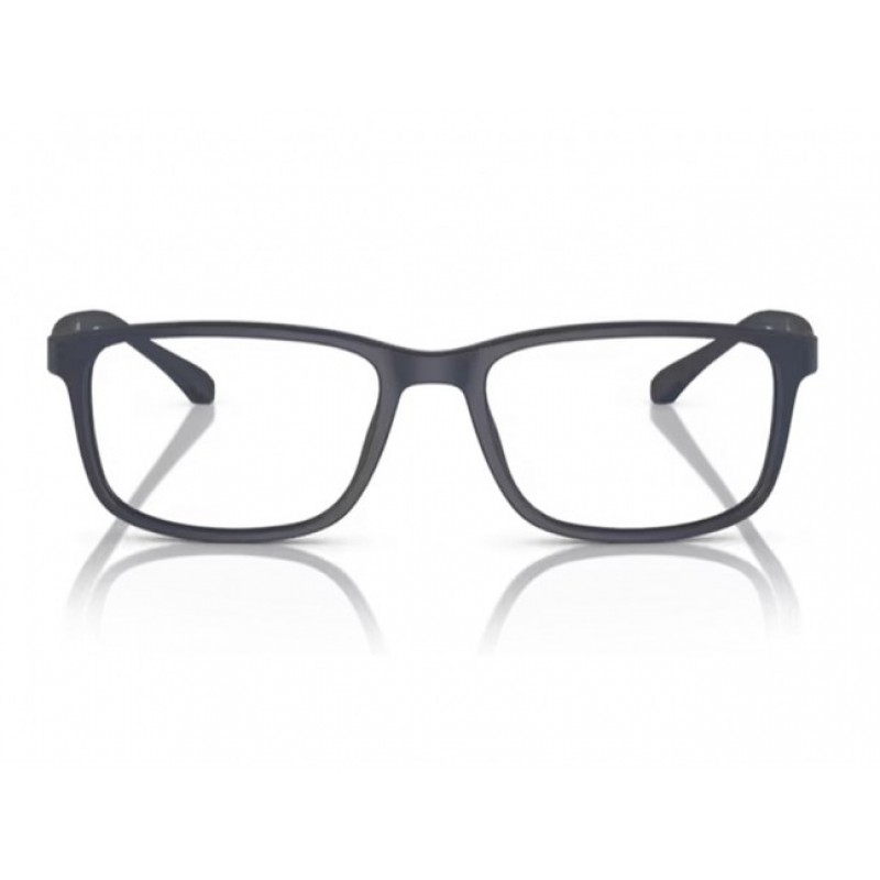 EMPORIO ARMANI 3098 5088 53-18-140