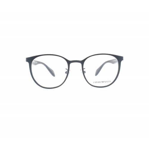 EMPORIO ARMANI 1148 3018 50-20-145