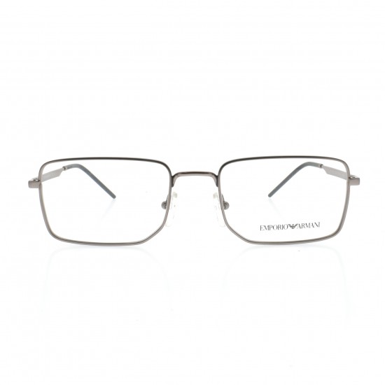 EMPORIO ARMANI 1153 3045 54-19-145
