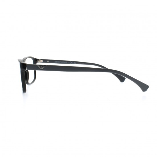 EMPORIO ARMANI 3098 5378 53-18-140