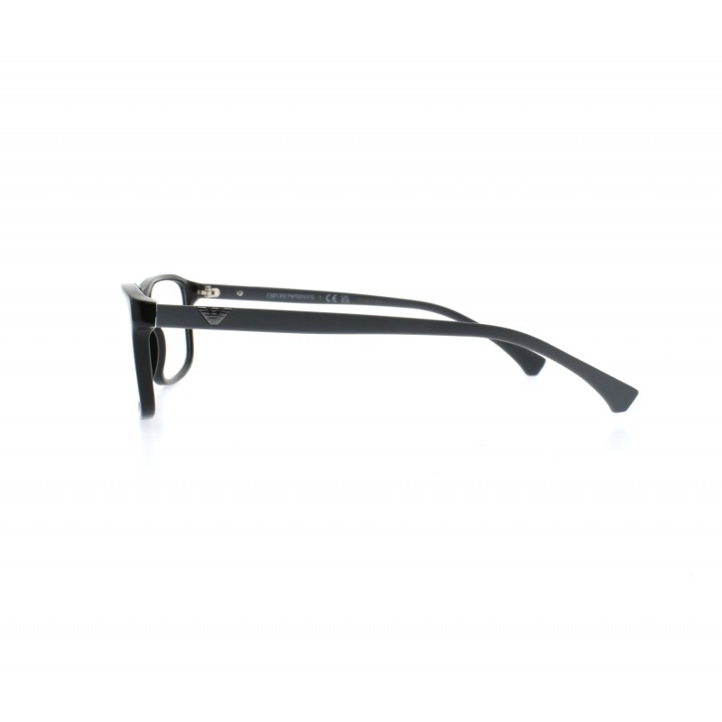 EMPORIO ARMANI 3098 5378 53-18-140