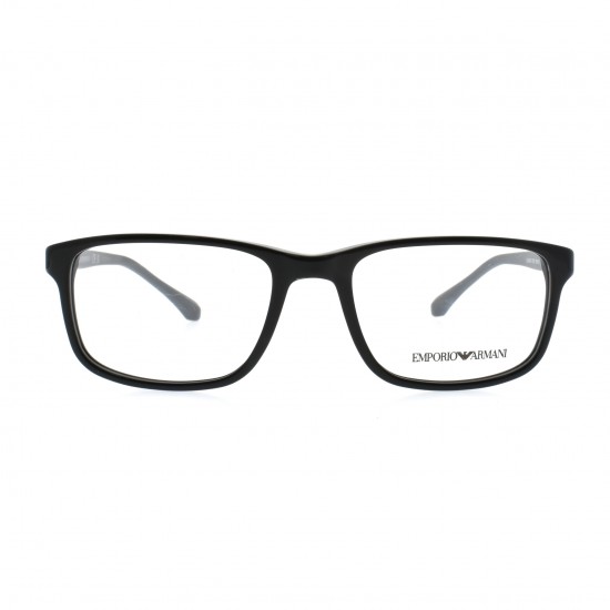 EMPORIO ARMANI 3098 5378 53-18-140