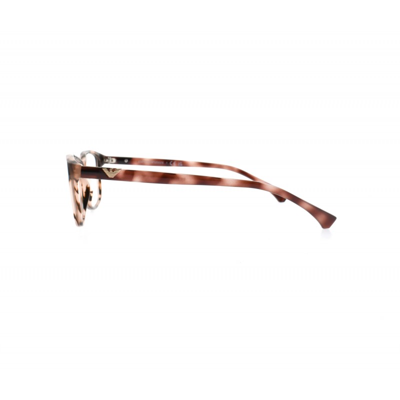 EMPORIO ARMANI 3099 5410 54-16-140