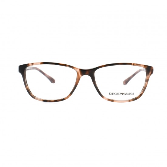 EMPORIO ARMANI 3099 5410 54-16-140