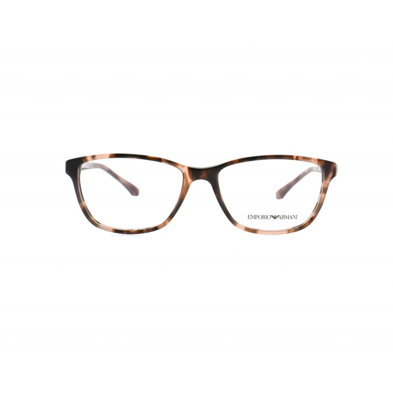 EMPORIO ARMANI 3099 5410 54-16-140