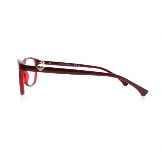 EMPORIO ARMANI 3099 5576 54-16-140