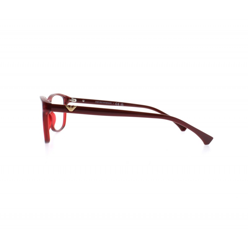 EMPORIO ARMANI 3099 5576 54-16-140