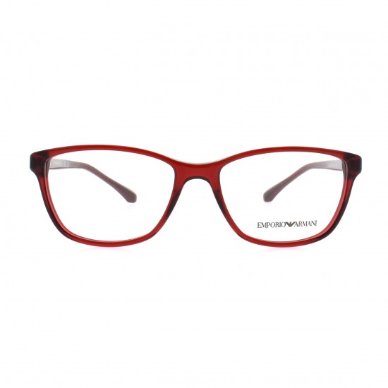 EMPORIO ARMANI 3099 5576 54-16-140