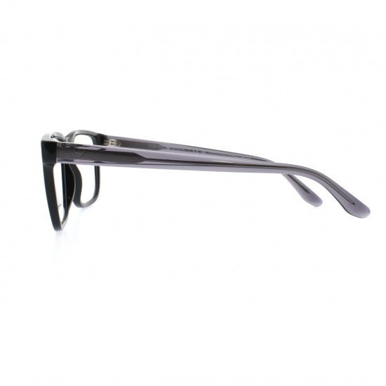 EMPORIO ARMANI 3218 5017 55-17-145