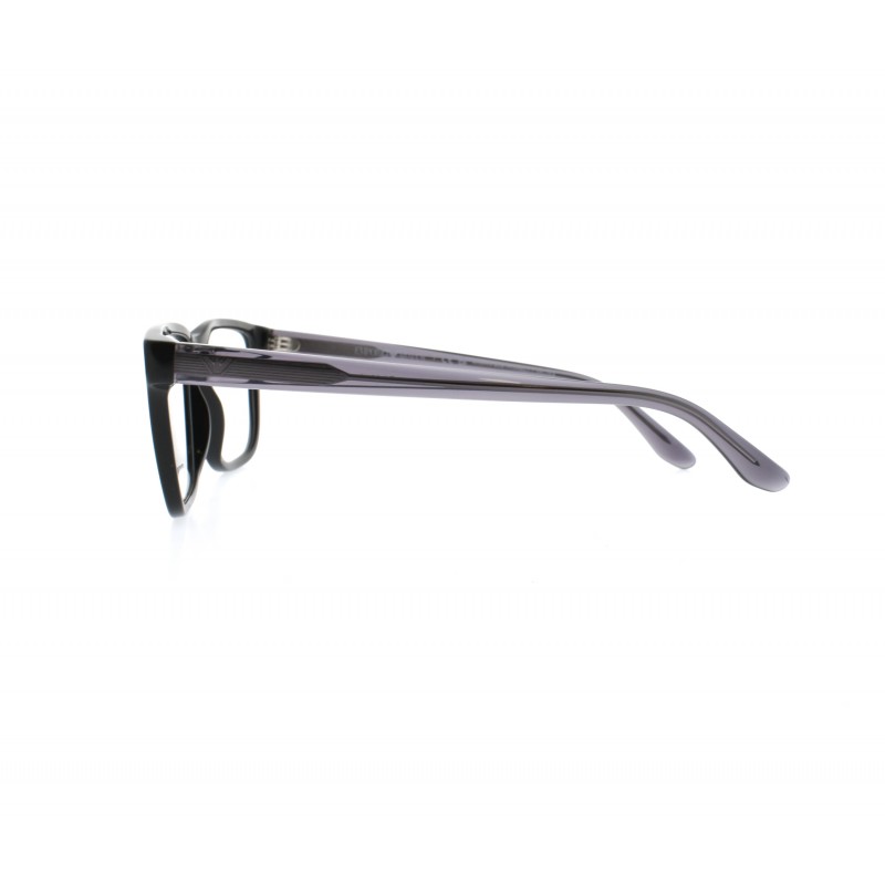 EMPORIO ARMANI 3218 5017 55-17-145