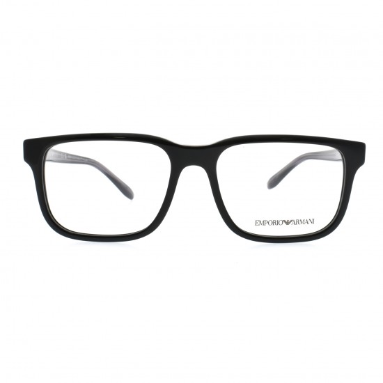 EMPORIO ARMANI 3218 5017 55-17-145