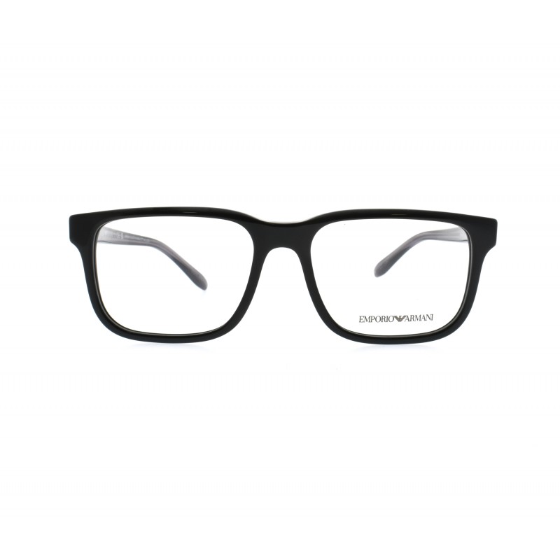 EMPORIO ARMANI 3218 5017 55-17-145