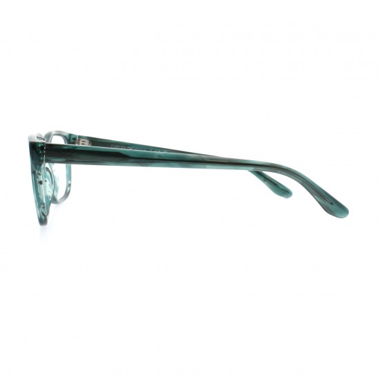 EMPORIO ARMANI 3218 5168 53-17-145