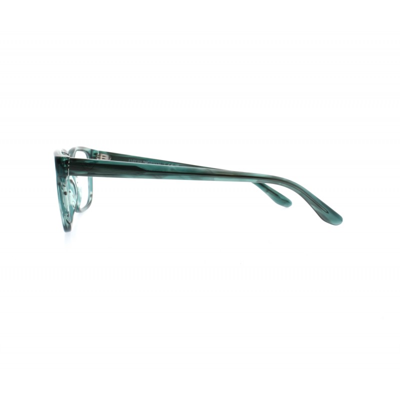 EMPORIO ARMANI 3218 5168 53-17-145