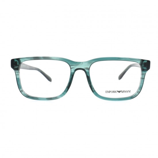 EMPORIO ARMANI 3218 5168 53-17-145