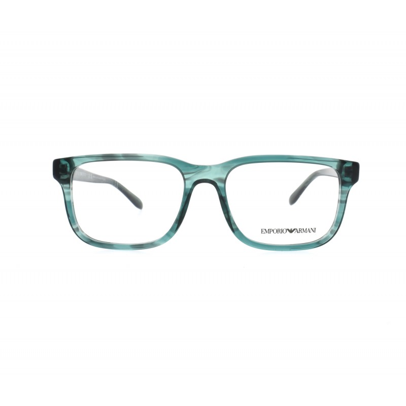 EMPORIO ARMANI 3218 5168 53-17-145