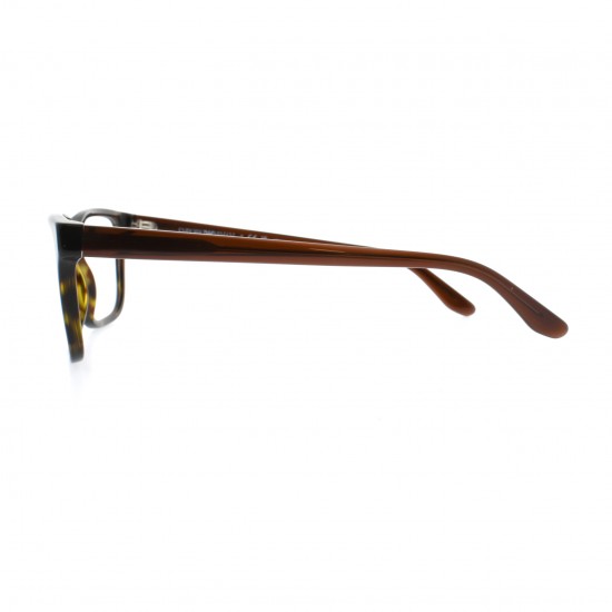 EMPORIO ARMANI 3218 5879 55-17-145