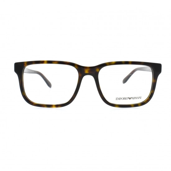 EMPORIO ARMANI 3218 5879 55-17-145