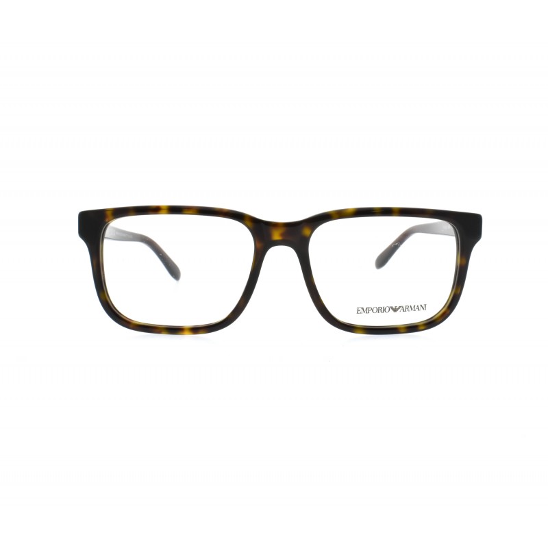 EMPORIO ARMANI 3218 5879 55-17-145