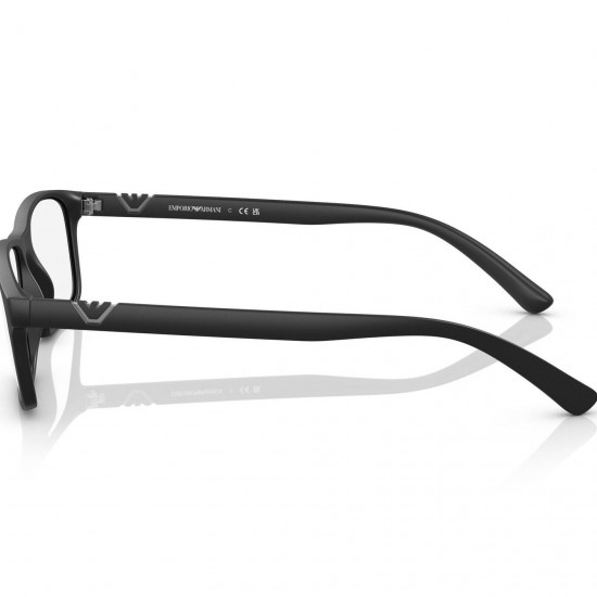 EMPORIO ARMANI 3213 5001 54-17-145 EMPORIO ARMANI 3213 5001 54-17-145