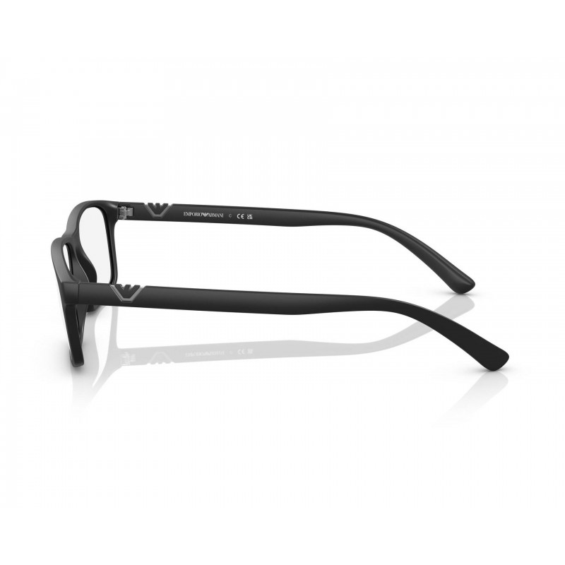 EMPORIO ARMANI 3213 5001 54-17-145 EMPORIO ARMANI 3213 5001 54-17-145