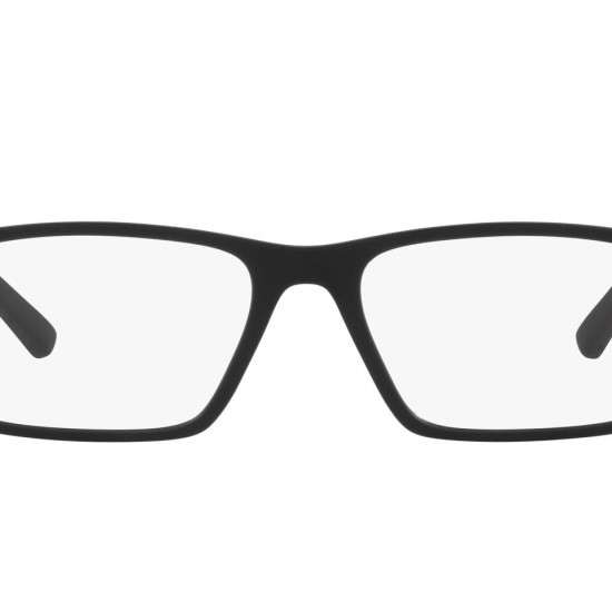 EMPORIO ARMANI 3213 5001 54-17-145 EMPORIO ARMANI 3213 5001 54-17-145