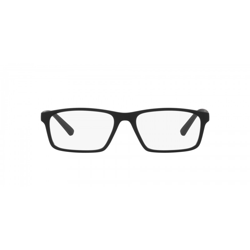 EMPORIO ARMANI 3213 5001 54-17-145 EMPORIO ARMANI 3213 5001 54-17-145