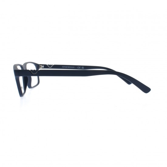 EMPORIO ARMANI 3213 5088 54-17-145