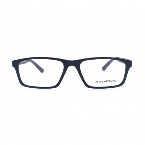 EMPORIO ARMANI 3213 5088 54-17-145