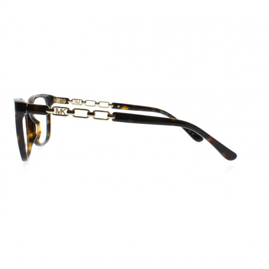 MICHAEL KORS 4097 3006 54-16-140