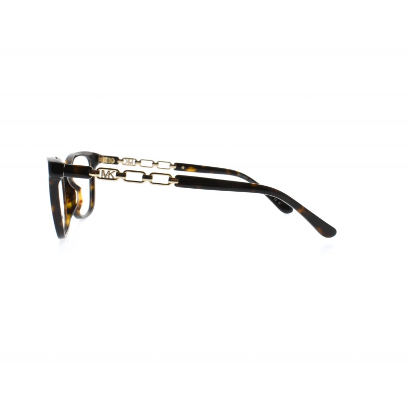 MICHAEL KORS 4097 3006 54-16-140