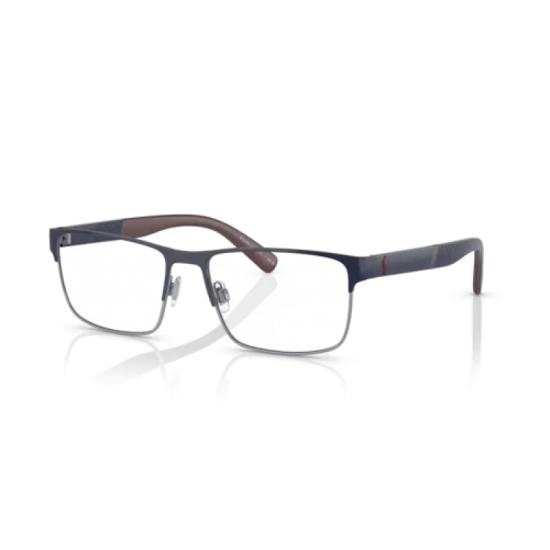 RALPH LAUREN 1215 9467 56-17-150 RALPH LAUREN 1215 9467 56-17-150