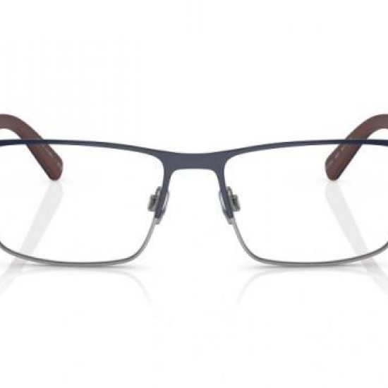 RALPH LAUREN 1215 9467 56-17-150 RALPH LAUREN 1215 9467 56-17-150