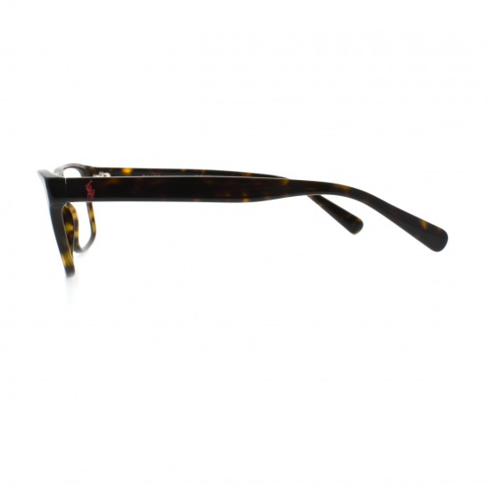 RALPH LAUREN 2223 5003 58-17-150