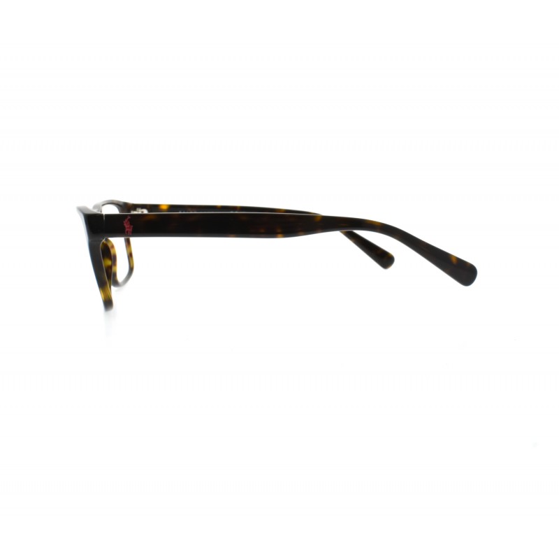 RALPH LAUREN 2223 5003 58-17-150