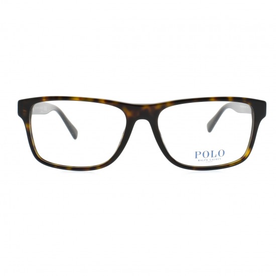RALPH LAUREN 2223 5003 58-17-150