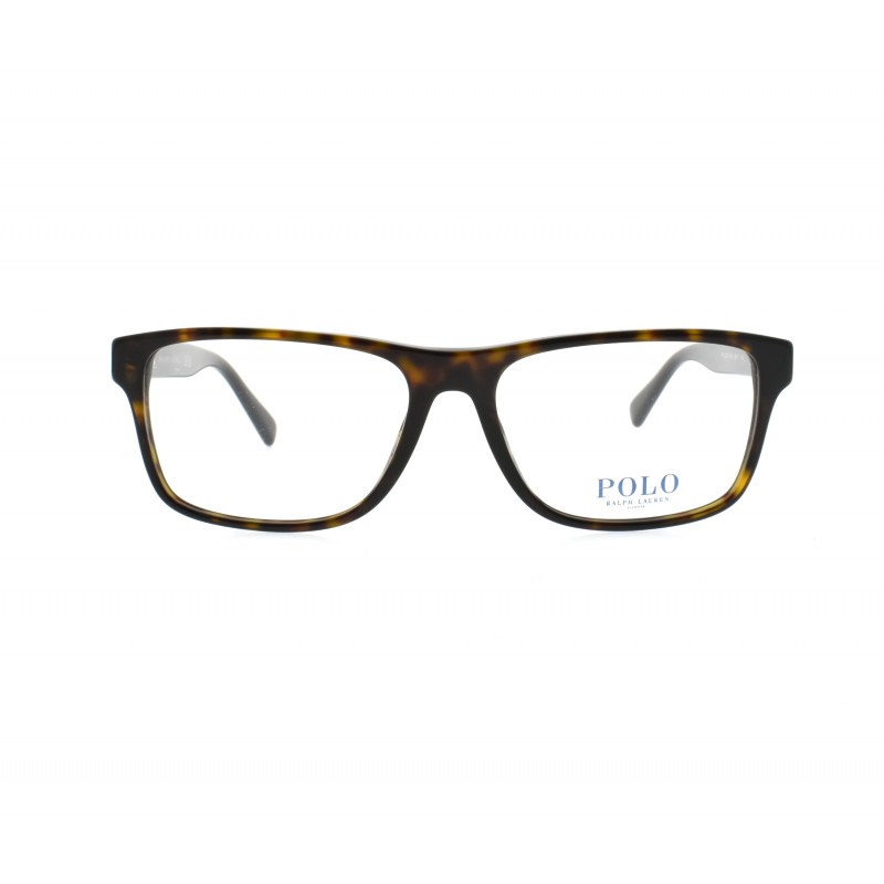 RALPH LAUREN 2223 5003 58-17-150