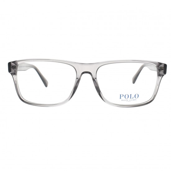 RALPH LAUREN 2223 5111 58-17-150