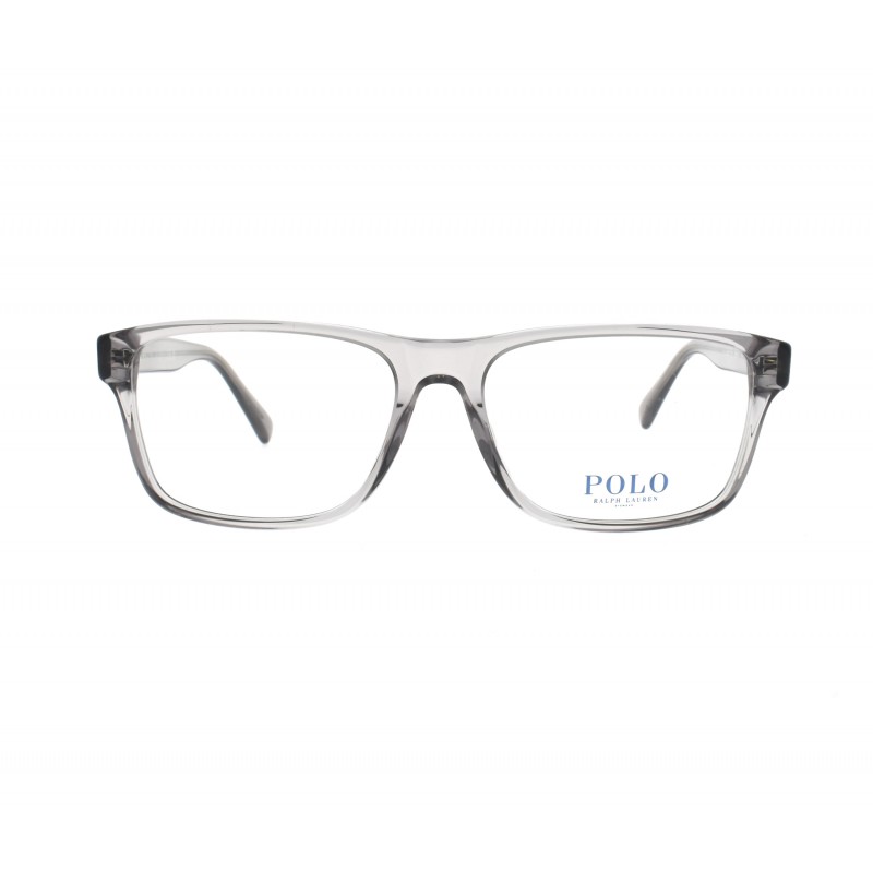 RALPH LAUREN 2223 5111 58-17-150