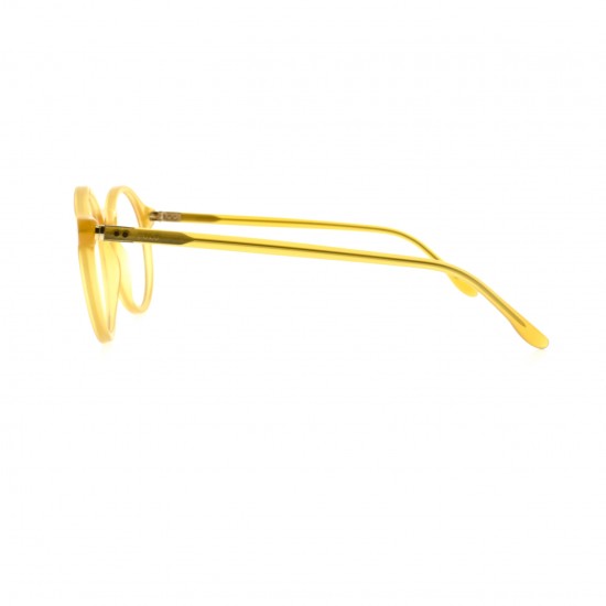 RALPH LAUREN 2260 5005 50-21-145