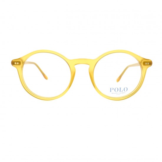 RALPH LAUREN 2260 5005 50-21-145