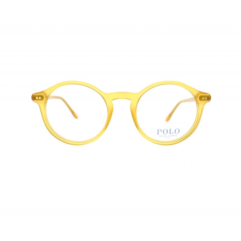 RALPH LAUREN 2260 5005 50-21-145