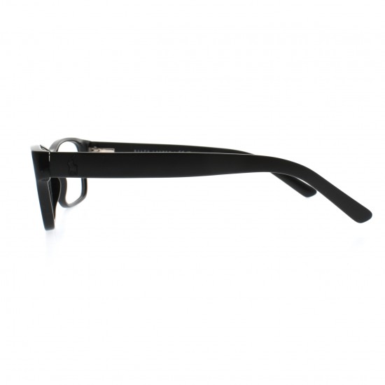 RALPH LAUREN 2117 5001 54-16-145