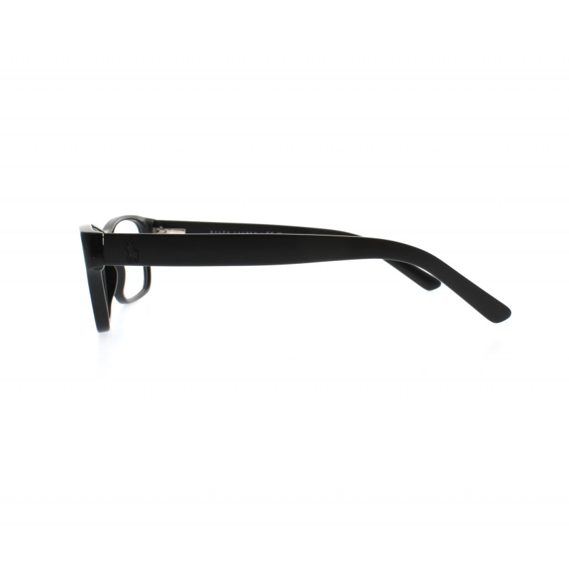 RALPH LAUREN 2117 5001 54-16-145