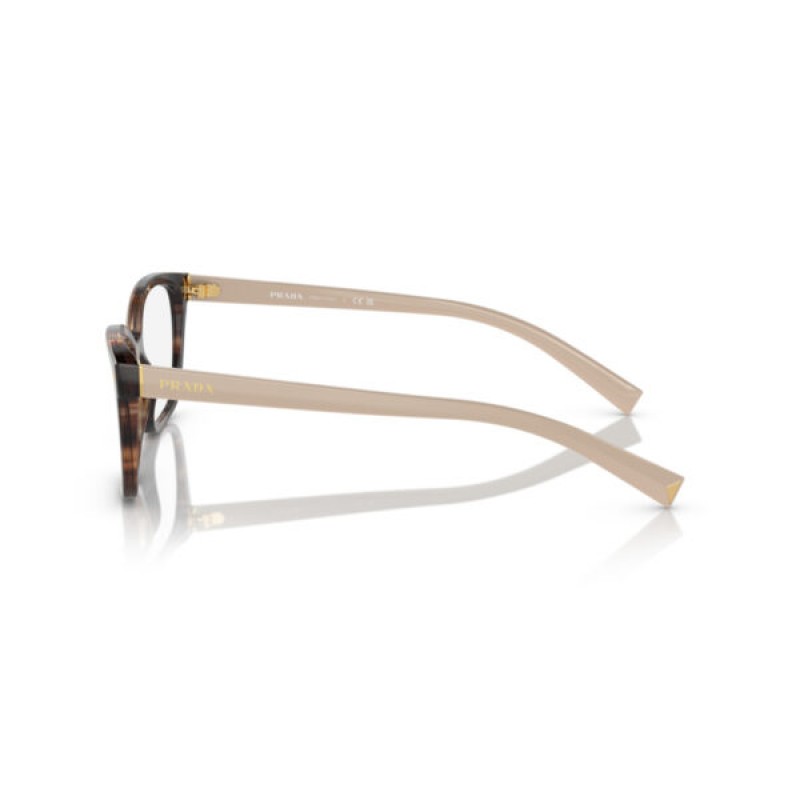 PRADA 15ZV 07R1O1 53-16-145 PRADA 15ZV 07R1O1 53-16-145