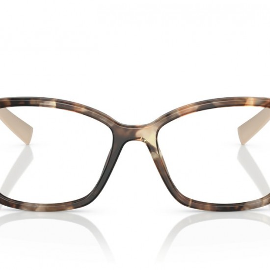 PRADA 15ZV 07R1O1 53-16-145 PRADA 15ZV 07R1O1 53-16-145
