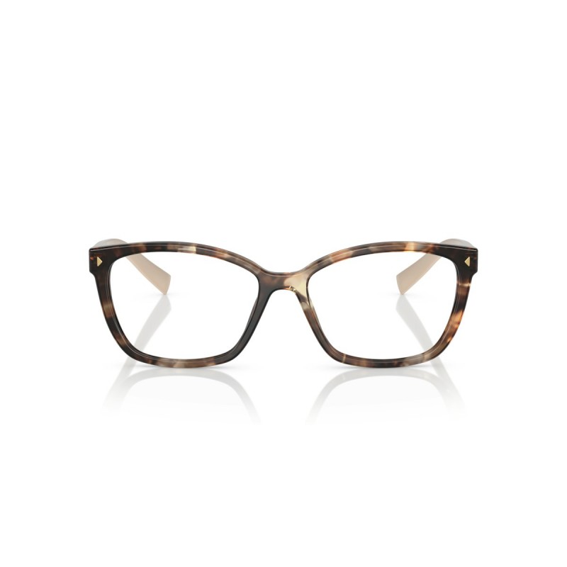 PRADA 15ZV 07R1O1 53-16-145 PRADA 15ZV 07R1O1 53-16-145