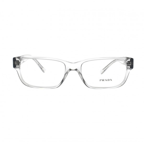 PRADA 18ZV U431O1 54-17-140