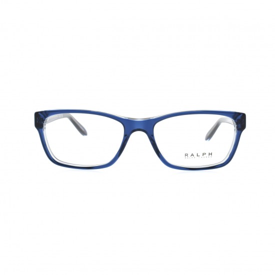 RALPH BY RALPH LAUREN 7039 6073 51-16-135