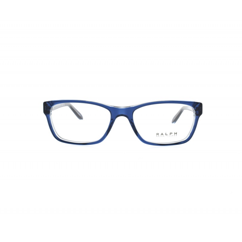 RALPH BY RALPH LAUREN 7039 6073 51-16-135